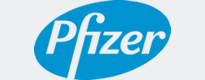 Pfizer