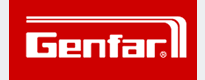 Genfar