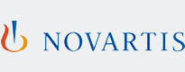 Novartis
