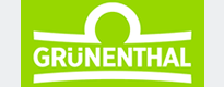 Grunenthal