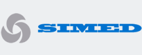 Simed