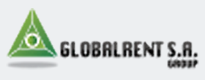 GlobalRent