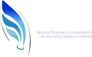 Sericonfarm