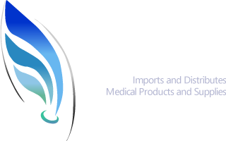 Sericonfarm